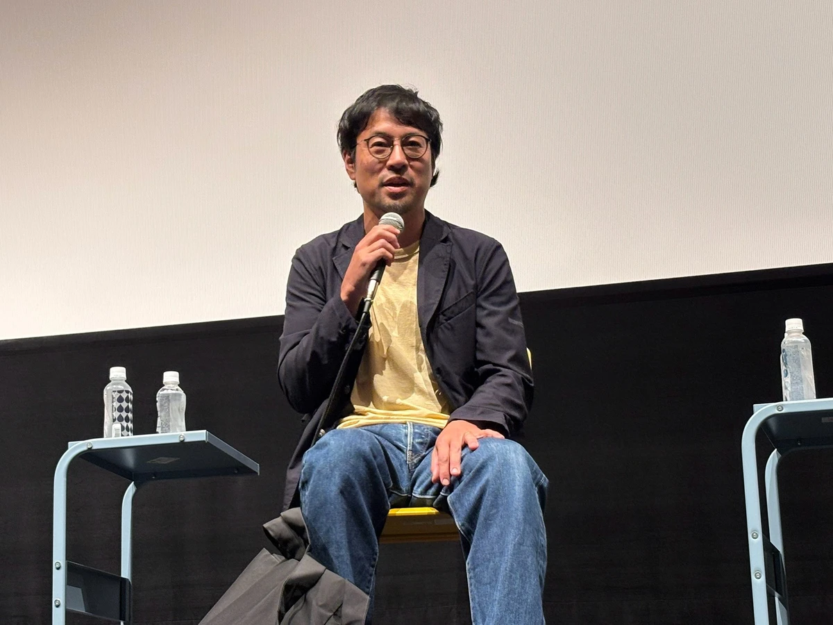 イベント写真５　0905三浦さん.jpg